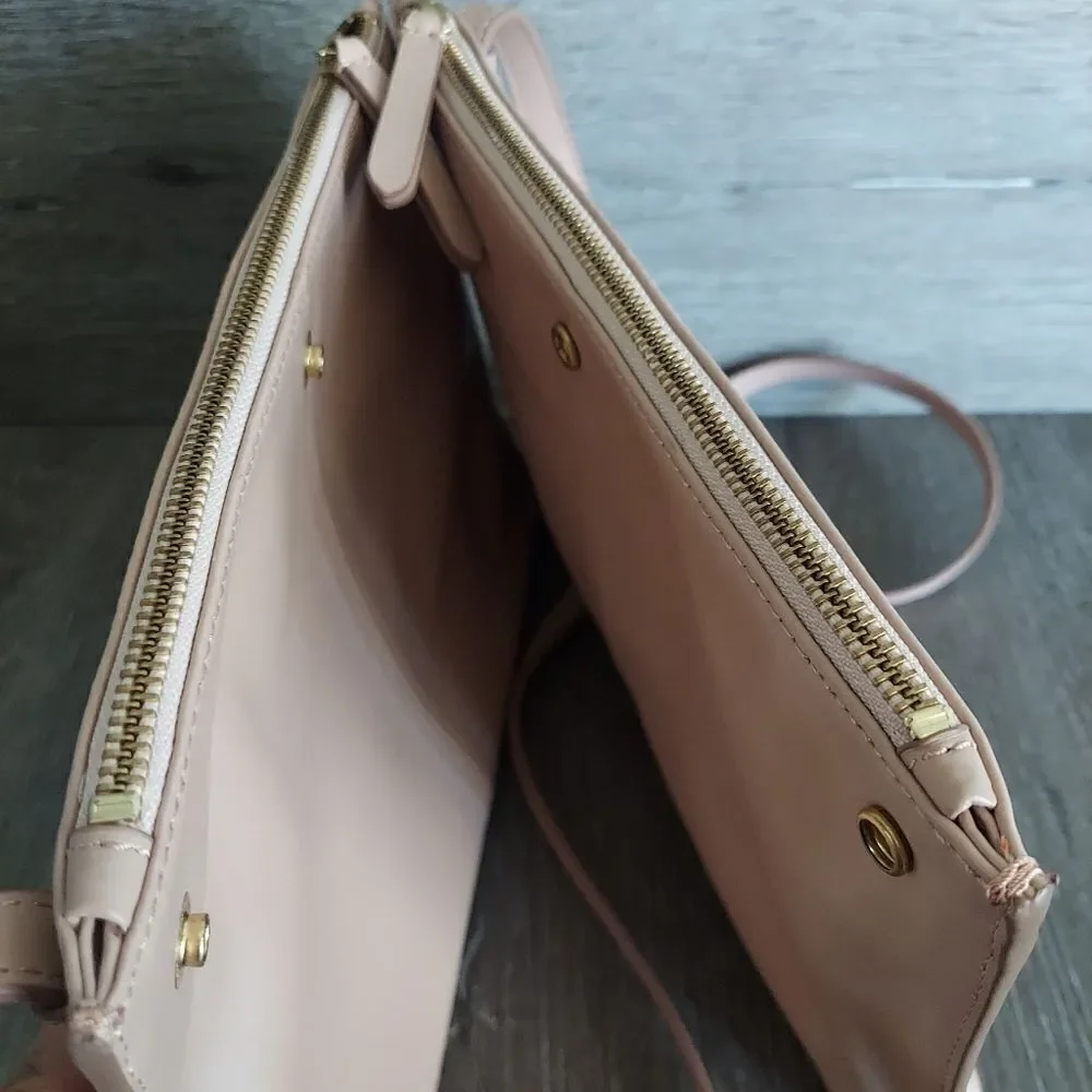 Banana Republic buttery soft